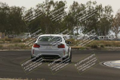 media/May-03-2025-BMW Club of San Diego (Sat) [[6afb605f82]]/B Group/Turn 3/